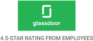 Glassdoor