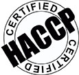 HACCP