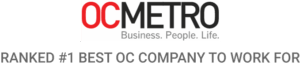 OCMetro
